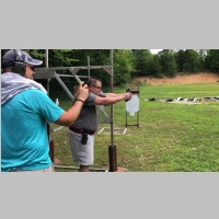 COPS Aug. 2020 USPSA Level 1 Match_Stage 5_Bay 10_Fun For A Littly While_w-Lee Sutton_1.jpg